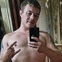Andrey, 25 лет