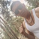 Раха, 35 лет