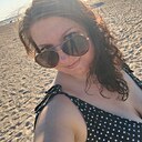 Наталья, 33 года