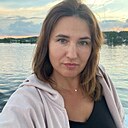 Татьяна, 43 года