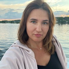 Фотография девушки Татьяна, 43 года из г. Набережные Челны