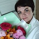 Анна, 44 года