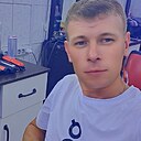 Сергей, 38 лет