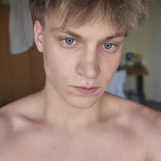 Фотография мужчины Vlas, 20 лет из г. Макеевка