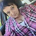 Юлия, 40 лет