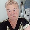Ольга, 53 года