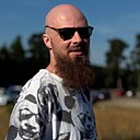 Deys, 35 лет