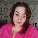 Яна, 36 лет