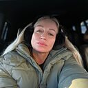 Анастасия, 43 года