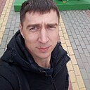 Nikolai, 38 лет