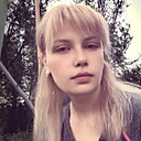 Такая Одна, 28 лет
