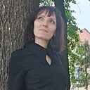 Наталья, 47 лет