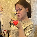 Соня, 24 года