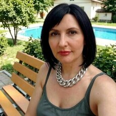 Фотография девушки Марина, 38 лет из г. Новокузнецк