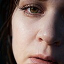 Lana, 36 лет