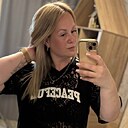 Наталья, 40 лет
