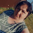 Наталья, 36 лет