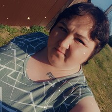Фотография девушки Наталья, 36 лет из г. Томск
