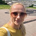 Sveta, 41 год