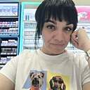 Незнакомка, 46 лет