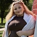 Алина, 30 лет