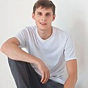 Женя, 31 год