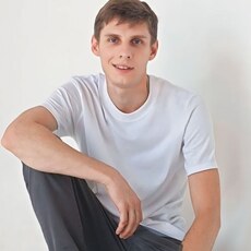 Фотография мужчины Женя, 31 год из г. Гродно
