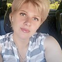 Марина, 37 лет