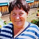 Елена, 57 лет