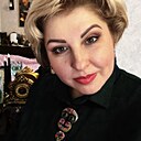 Ирен, 36 лет