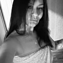 Полина, 39 лет