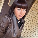 Анжела, 36 лет