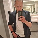 Денис, 39 лет