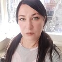 Светлана, 36 лет