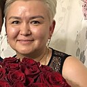 Gulkai, 41 год