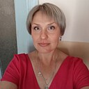 Татьяна, 49 лет