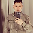 Азамат, 29 лет