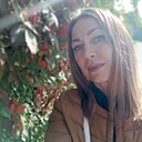 Наталья, 46 лет