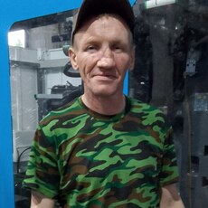 Фотография мужчины Андрей, 45 лет из г. Вышний Волочек