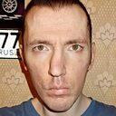 Сергей, 34 года