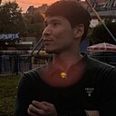 Акрам, 27 лет