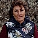 Весна, 60 лет