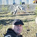 Александр, 42 года