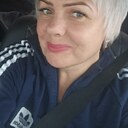 Елена, 50 лет