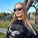 Виктория, 40 лет