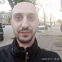Михаил, 35 лет