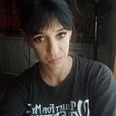 Светлана, 35 лет
