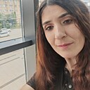 Фатима, 33 года
