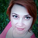 Ирина, 53 года