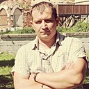 Дмитрий, 41 год